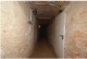 Foto12 (963 KB)