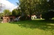 Blick SO (146 KB)