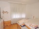EG Schlafzimmer (92 KB)
