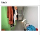 Foto 7 (350 KB)