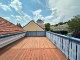 DG Terrasse (341 KB)