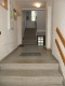 Stiegenhaus (101 KB)