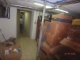 Nebenr. u. Wohnung Gst. 2104/2 (136 KB)