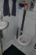 WC.JPG