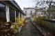 Foto22 (1271 KB)