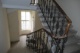 Stiegenhaus 2 (3160 KB)