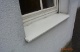 Fenster (120 KB)