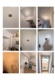 Foto5 (97 KB)