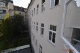 Foto 7 (382 KB)