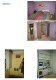 EG3 (16 KB)