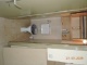 KG WC in Garage (107 KB)