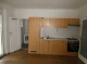 P1184493.JPG