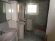 DSC07012.JPG