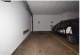 Foto32 (814 KB)