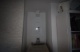 W 19 Therme (42 KB)