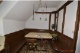 Foto17 (894 KB)