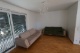Wohnzimmer (295 KB)