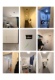 Foto7 (110 KB)