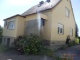 Gesamtaufnahmen Wohnhaus (164 KB)