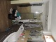10 EG Badezimmer.JPG