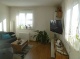 Foto12 (20 KB)