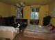 5 EG WR - Wz.JPG