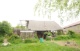 Foto 3 (4027 KB)