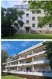 Fotos 1.jpg