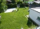 Garten (5187 KB)