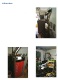 Wohnhaus KG 1.jpg