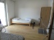 DSC09402.JPG