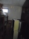 Foto (202 KB)