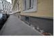 Foto86 (860 KB)