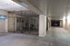Tiefgarage (81 KB)