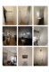 Foto15 (104 KB)