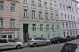 DSC_0002.jpg