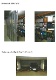Foto 9 (19 KB)