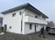 Gebäudeansicht02 (59 KB)