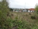 Blick in Richtung Norden (339 KB)