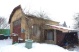 Garage (195 KB)