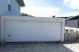 Garage (139 KB)