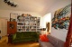 Foto Zimmer 1 (39 KB)