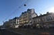 Foto 1 (501 KB)