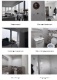 Fotos innen 1 (173 KB)