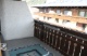 Loggia.JPG