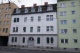 Foto Whg. Nordseite (342 KB)