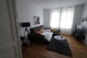 Foto Whg Wohnzimmer (274 KB)