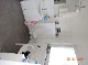Badezimmer (52 KB)