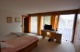Schlafzimmer Eltern OG (51 KB)