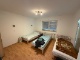 EG Schlafzimmer (53 KB)